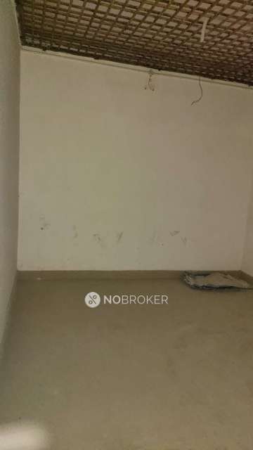 Office Space in Nehru Nagar, Ghaziabad for Rent 