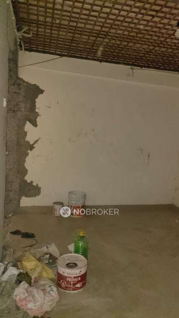 Office Space in Nehru Nagar, Ghaziabad for Rent 