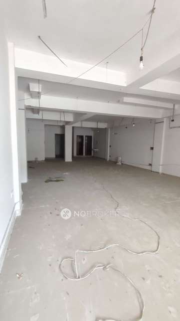 Office Space in Nehru Nagar, Ghaziabad for Rent 