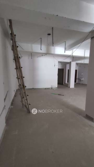 Office Space in Nehru Nagar, Ghaziabad for Rent 