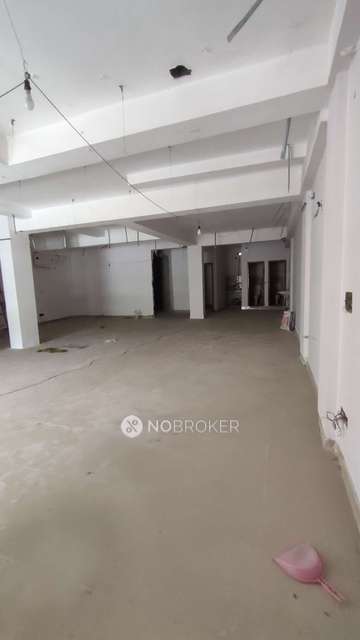 Office Space in Nehru Nagar, Ghaziabad for Rent 