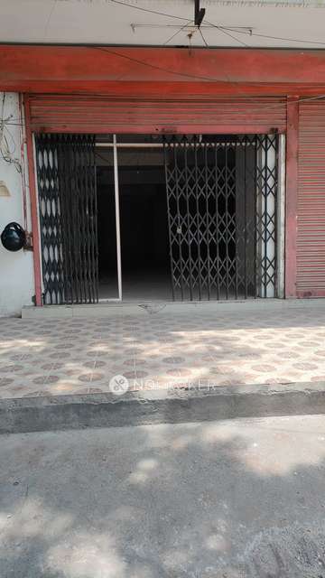Office Space in Nehru Nagar, Ghaziabad for Rent 