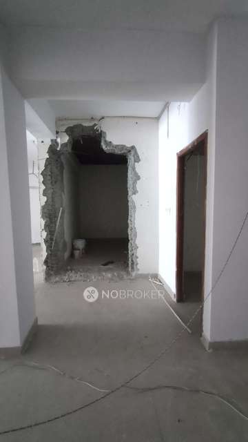 Office Space in Nehru Nagar, Ghaziabad for Rent 