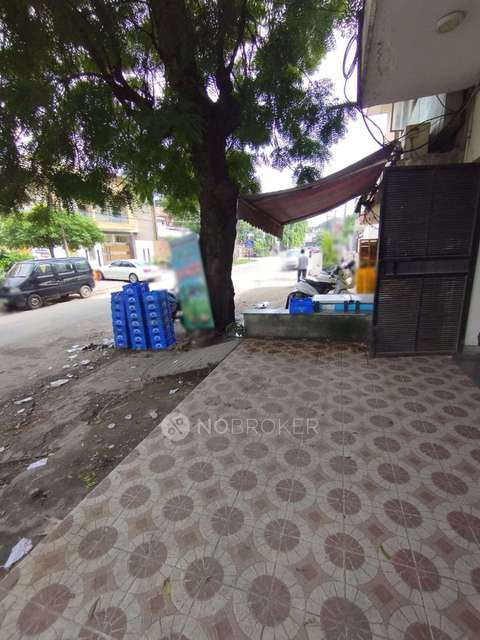 Office Space in Nehru Nagar, Ghaziabad for Rent 