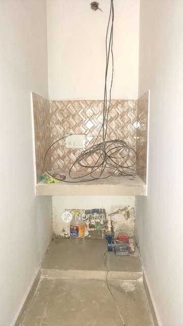 Office Space in Nehru Nagar, Ghaziabad for Rent 