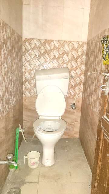 Office Space in Nehru Nagar, Ghaziabad for Rent 