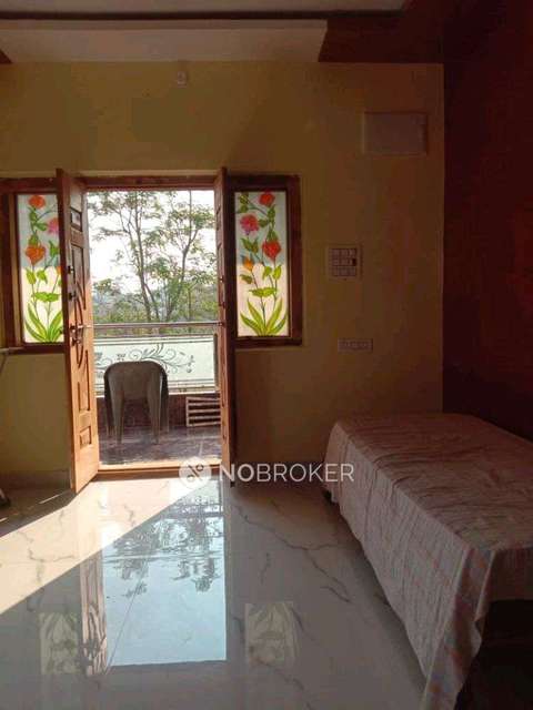 2 BHK House for Rent  In Gundlapochampalli
