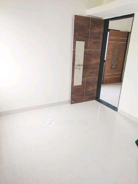 1 BHK House for Rent  In Wagholi