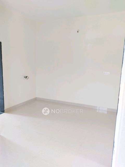 1 BHK House for Rent  In Wagholi