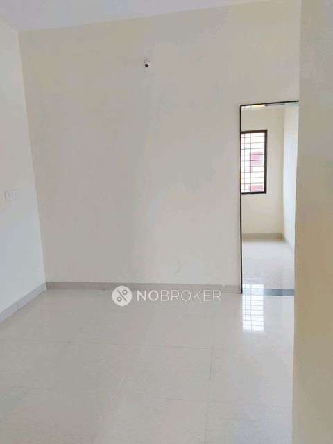 1 BHK House for Rent  In Wagholi