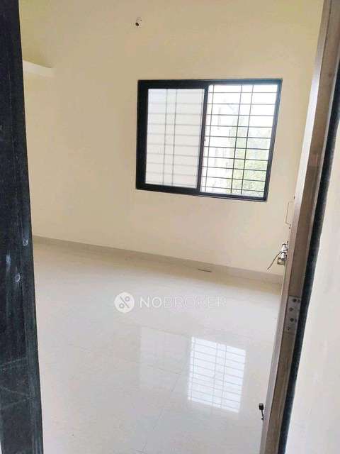 1 BHK House for Rent  In Wagholi