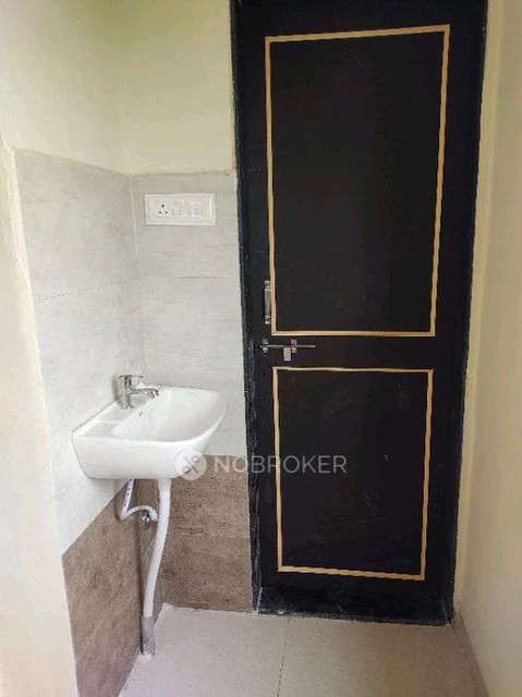 1 BHK House for Rent  In Wagholi