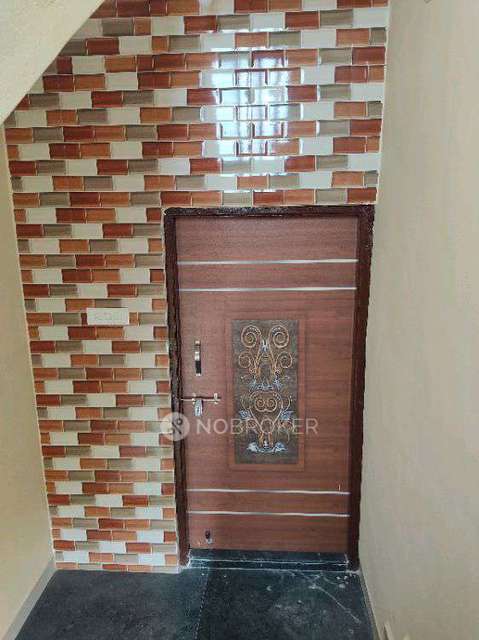 1 BHK House for Rent  In Wagholi