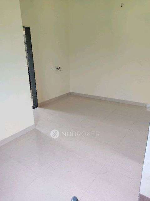 1 BHK House for Rent  In Wagholi