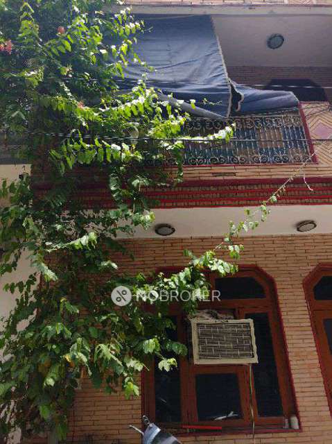 1 BHK Flat For Sale  In Sector 12