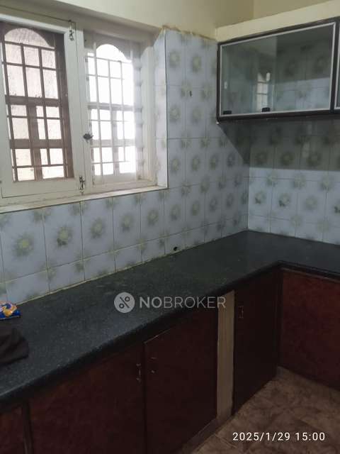 4 BHK House For Sale  In C V Raman Nagar