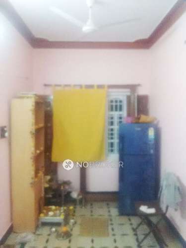 4 BHK House For Sale  In C V Raman Nagar
