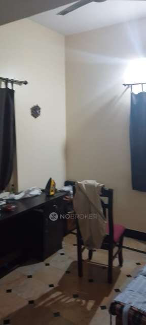 4 BHK House For Sale  In C V Raman Nagar