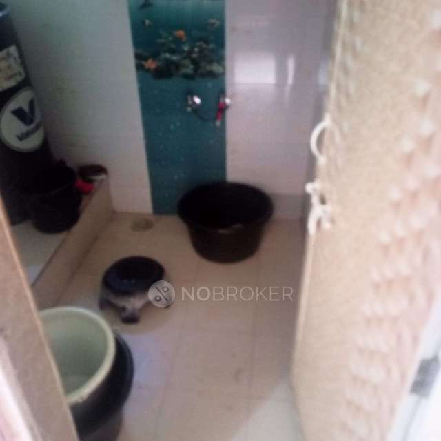 1 RK House For Sale  In  Gokhalenagar