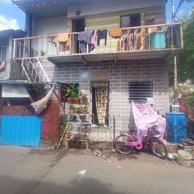 1 RK House For Sale  In  Gokhalenagar