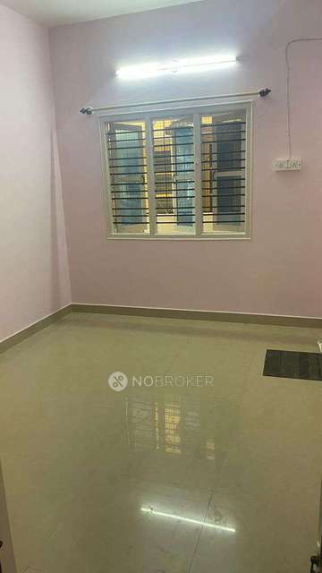 1 BHK House for Rent  In Naganahalli
