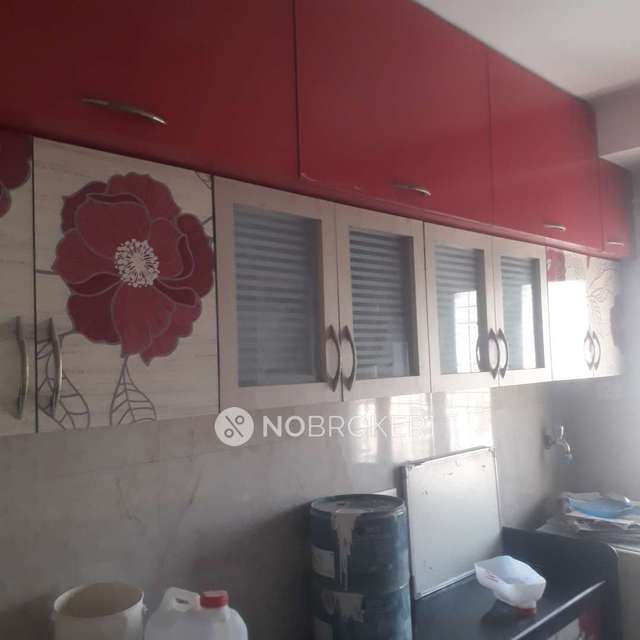 3 BHK Flat In Mahada Colony For Sale  In Mulund East