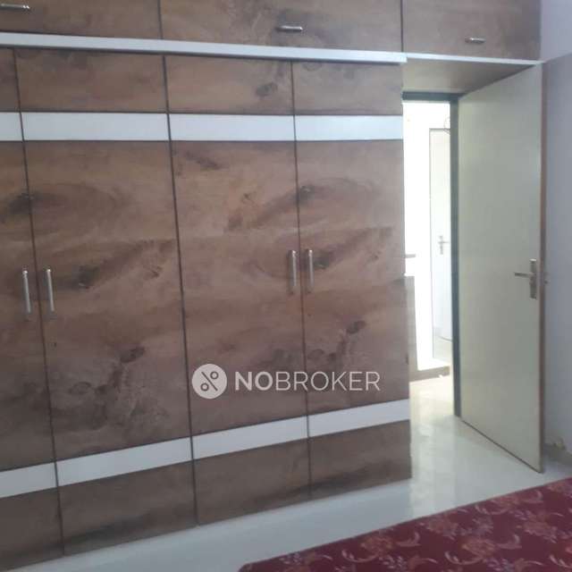 3 BHK Flat In Mahada Colony For Sale  In Mulund East