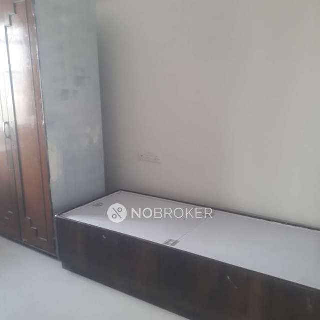 3 BHK Flat In Mahada Colony For Sale  In Mulund East