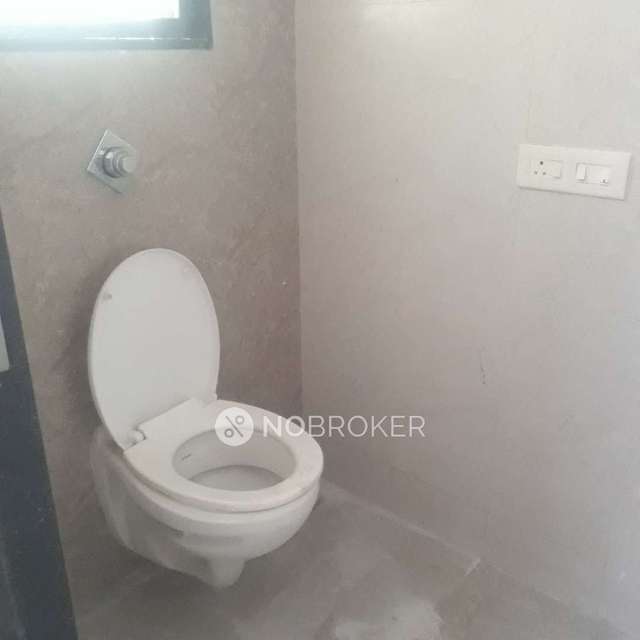 3 BHK Flat In Mahada Colony For Sale  In Mulund East