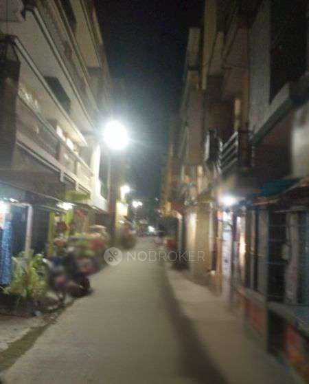 Shop in Goraguntepalya, Bangalore for Rent 