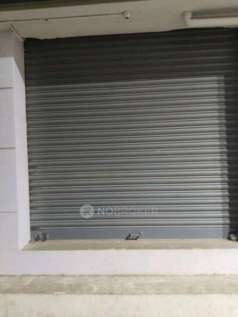 Shop in Goraguntepalya, Bangalore for Rent 