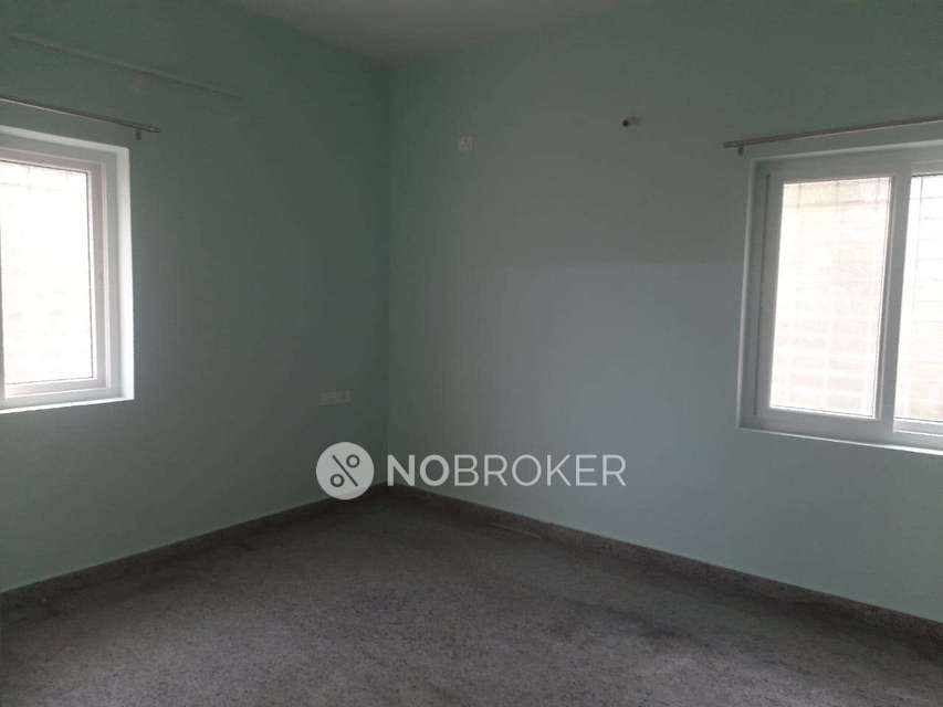 2 BHK House for Rent  In Gachibowli