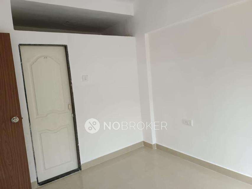 2 BHK Flat In Sunshine Swapna Nagari, District Thane For Sale  In Badlapur &#40;e&#41;