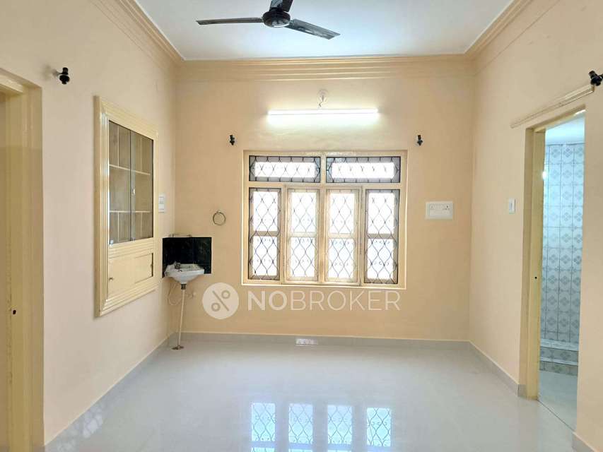 2 BHK House for Rent  In Dasarahalli