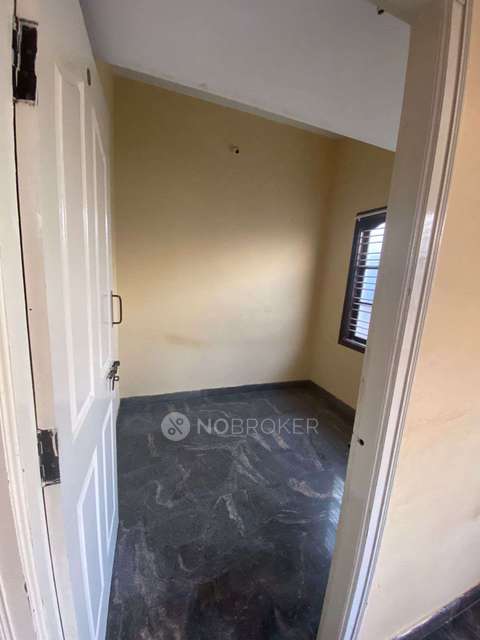 2 BHK House for Rent  In Ags Layout