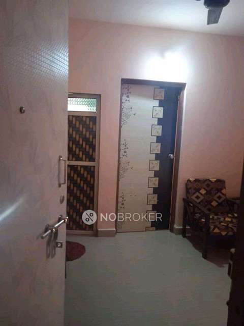 1 BHK Flat In Gokul Aawas For Sale  In Katrap