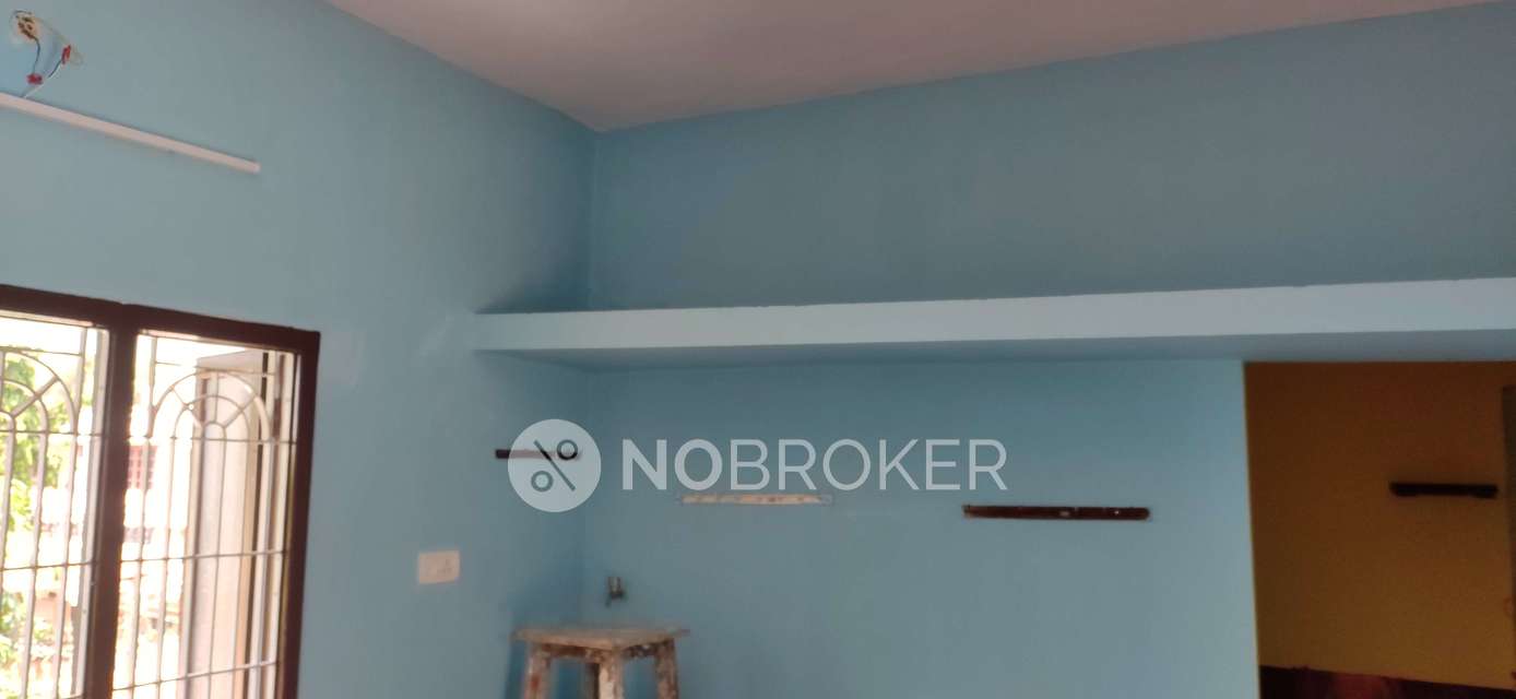 1 RK House for Rent  In Adambakkam