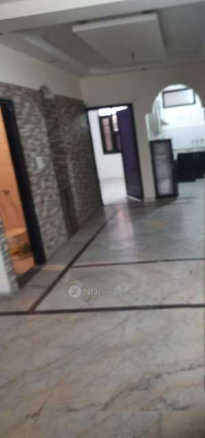 2 BHK Flat In Rwa Block B5 Yamuna Vihar, Yamuna Vihar For Sale  In Yamuna Vihar