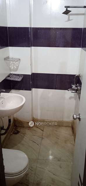 3 BHK Flat In Dda Flats, Rohini For Sale  In Rohini