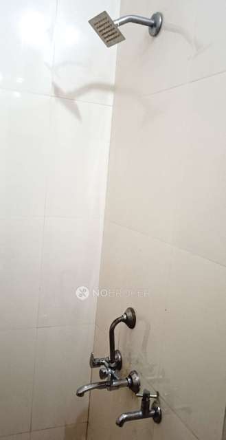 3 BHK Flat In Dda Flats, Rohini For Sale  In Rohini