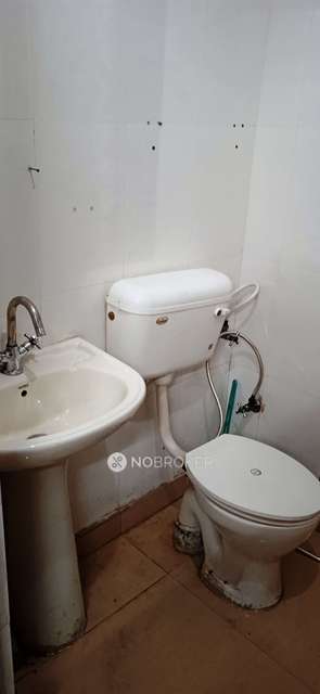 3 BHK Flat In Dda Flats, Rohini For Sale  In Rohini