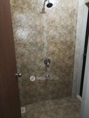 1 BHK Flat In Balaji Symphony For Sale  In New Panvel