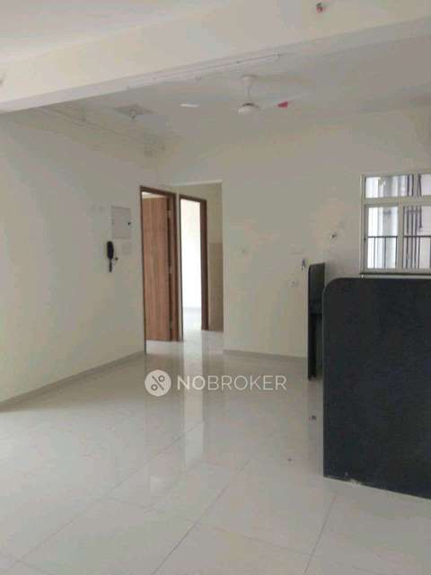 2 BHK Villa In Kolte Patil R9 Life Republic for Rent  In Pimpri-chinchwad