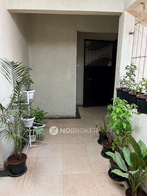 2 BHK Flat In  Daffodils Avenue For Sale  In Somatane