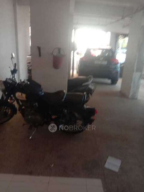 3 BHK Flat In Dlf Maiden Heights For Sale  In Jigani