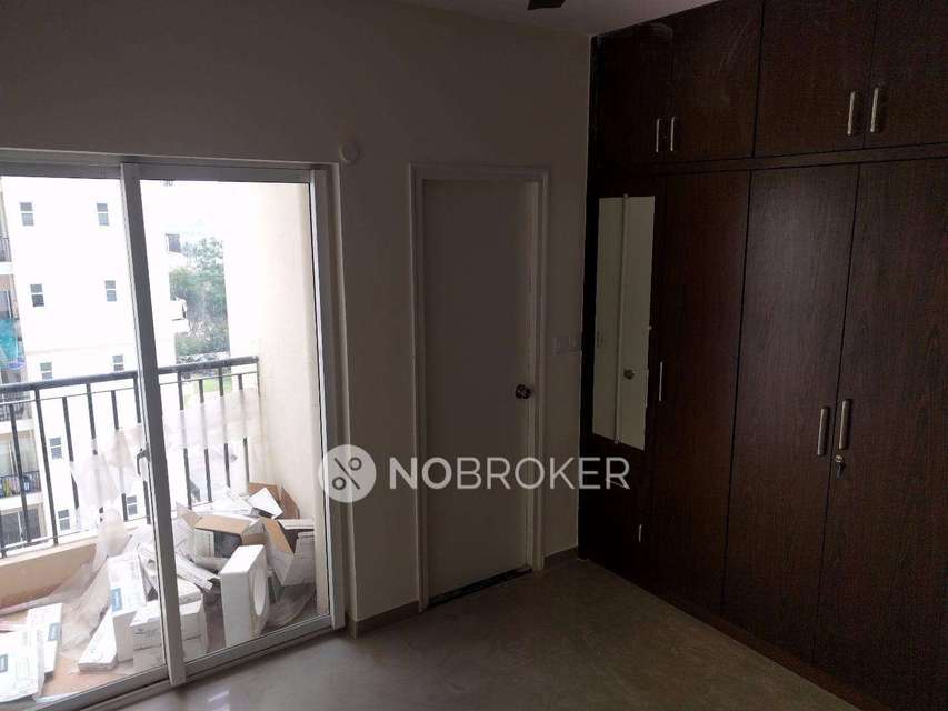 3 BHK Flat In Dlf Maiden Heights For Sale  In Jigani