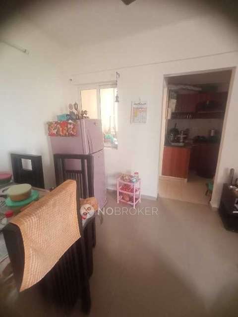 3 BHK Flat In Dlf Maiden Heights For Sale  In Jigani