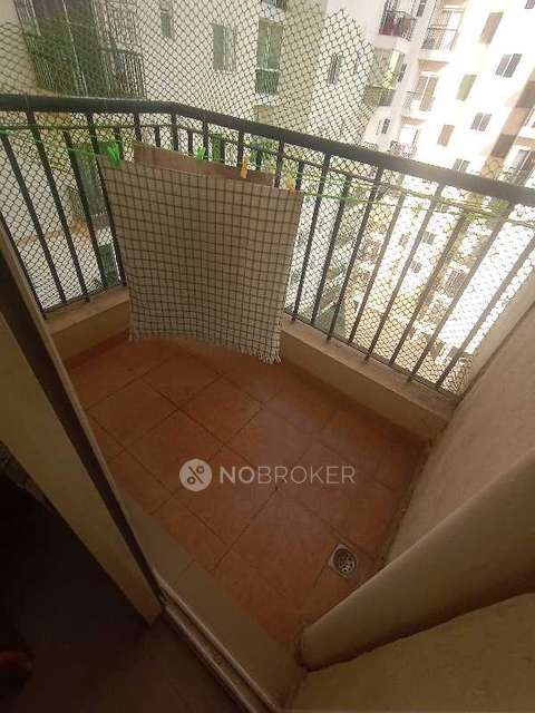 3 BHK Flat In Dlf Maiden Heights For Sale  In Jigani