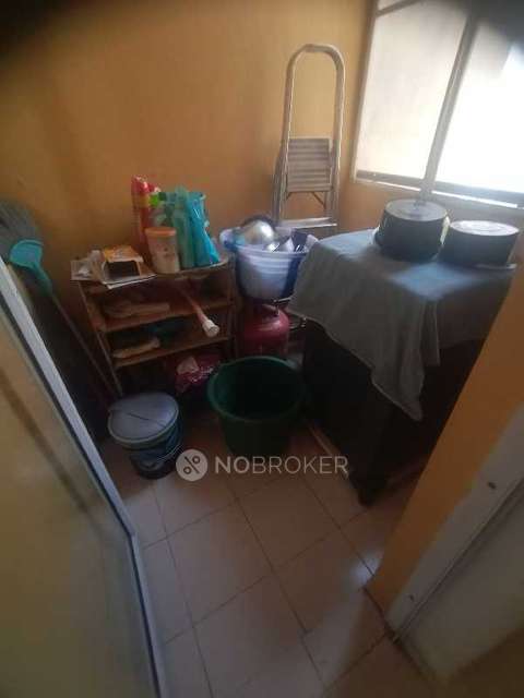 3 BHK Flat In Dlf Maiden Heights For Sale  In Jigani