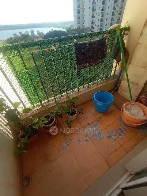 3 BHK Flat In Dlf Maiden Heights For Sale  In Jigani